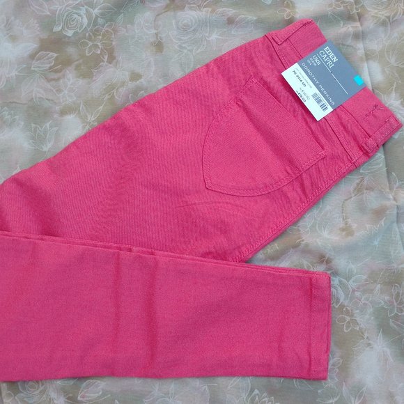 Dorothy Perkins Ultra Soft Jegging
